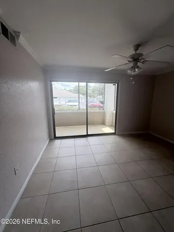 425 Timberwalk Court Ponte Vedra Beach FL 32082