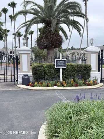 425 Timberwalk Court Ponte Vedra Beach FL 32082