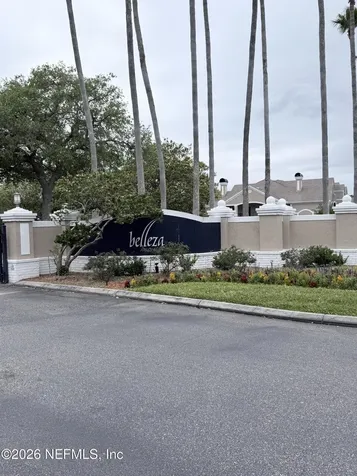 425 Timberwalk Court Ponte Vedra Beach FL 32082