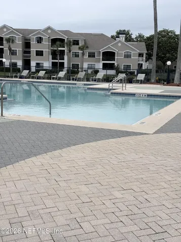 425 Timberwalk Court Ponte Vedra Beach FL 32082