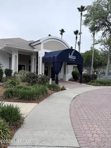 425 Timberwalk Court Ponte Vedra Beach FL 32082