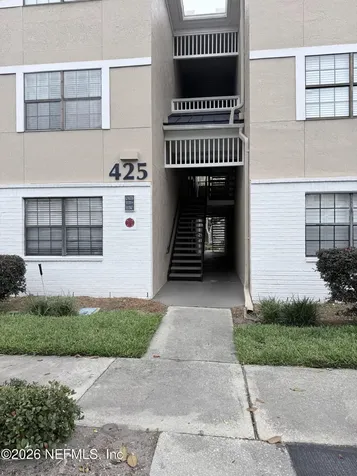 425 Timberwalk Court Ponte Vedra Beach FL 32082