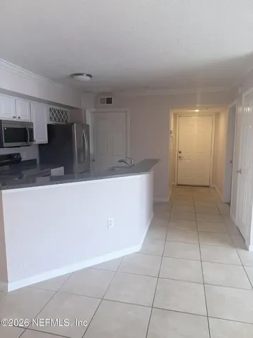 425 Timberwalk Court Ponte Vedra Beach FL 32082