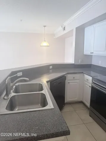425 Timberwalk Court Ponte Vedra Beach FL 32082