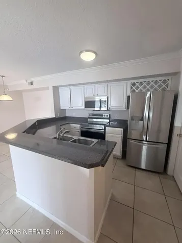 425 Timberwalk Court Ponte Vedra Beach FL 32082