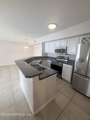 425 Timberwalk Court Ponte Vedra Beach FL 32082