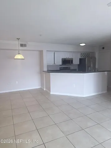 425 Timberwalk Court Ponte Vedra Beach FL 32082