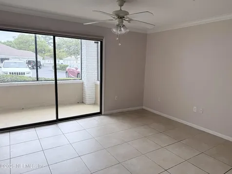 425 Timberwalk Court Ponte Vedra Beach FL 32082