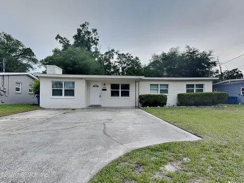 2489 Quail Avenue Jacksonville FL 32218