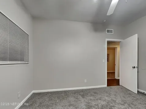 2489 Quail Avenue Jacksonville FL 32218