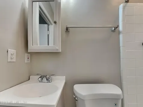 2489 Quail Avenue Jacksonville FL 32218