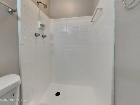 2489 Quail Avenue Jacksonville FL 32218