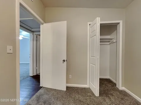 2489 Quail Avenue Jacksonville FL 32218