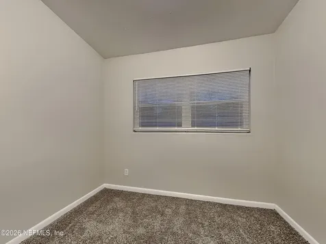 2489 Quail Avenue Jacksonville FL 32218