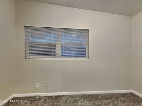 2489 Quail Avenue Jacksonville FL 32218