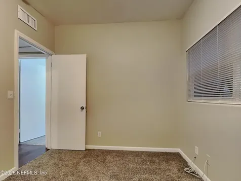 2489 Quail Avenue Jacksonville FL 32218
