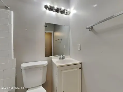 2489 Quail Avenue Jacksonville FL 32218