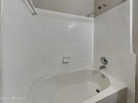 2489 Quail Avenue Jacksonville FL 32218