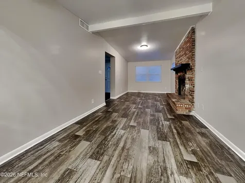 2489 Quail Avenue Jacksonville FL 32218
