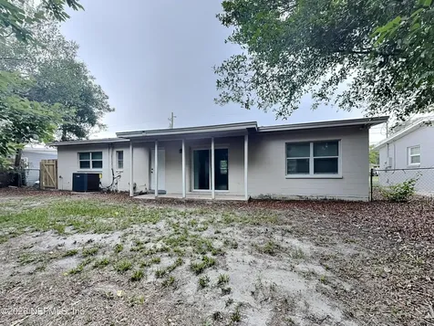2489 Quail Avenue Jacksonville FL 32218