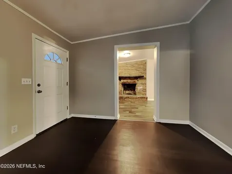 2489 Quail Avenue Jacksonville FL 32218
