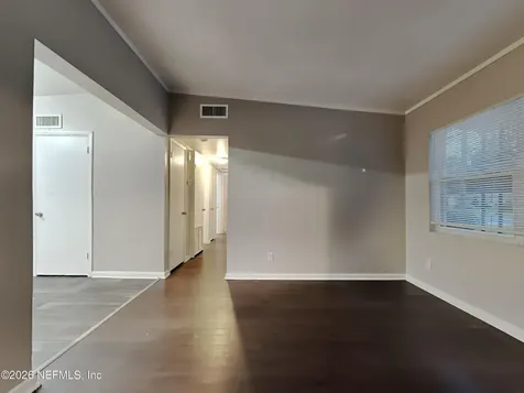 2489 Quail Avenue Jacksonville FL 32218
