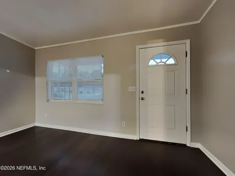 2489 Quail Avenue Jacksonville FL 32218