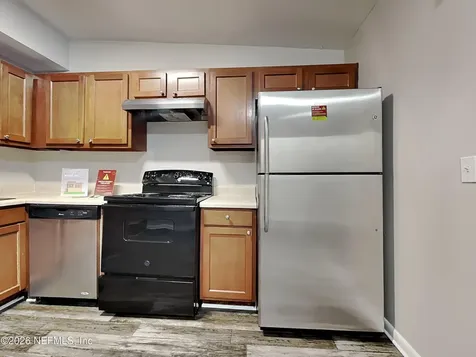 2489 Quail Avenue Jacksonville FL 32218
