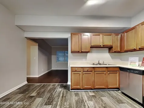 2489 Quail Avenue Jacksonville FL 32218