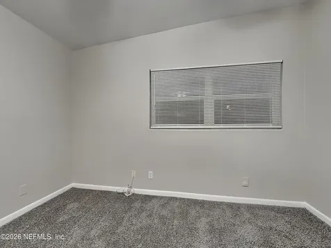 2489 Quail Avenue Jacksonville FL 32218