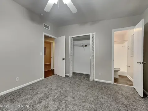2489 Quail Avenue Jacksonville FL 32218