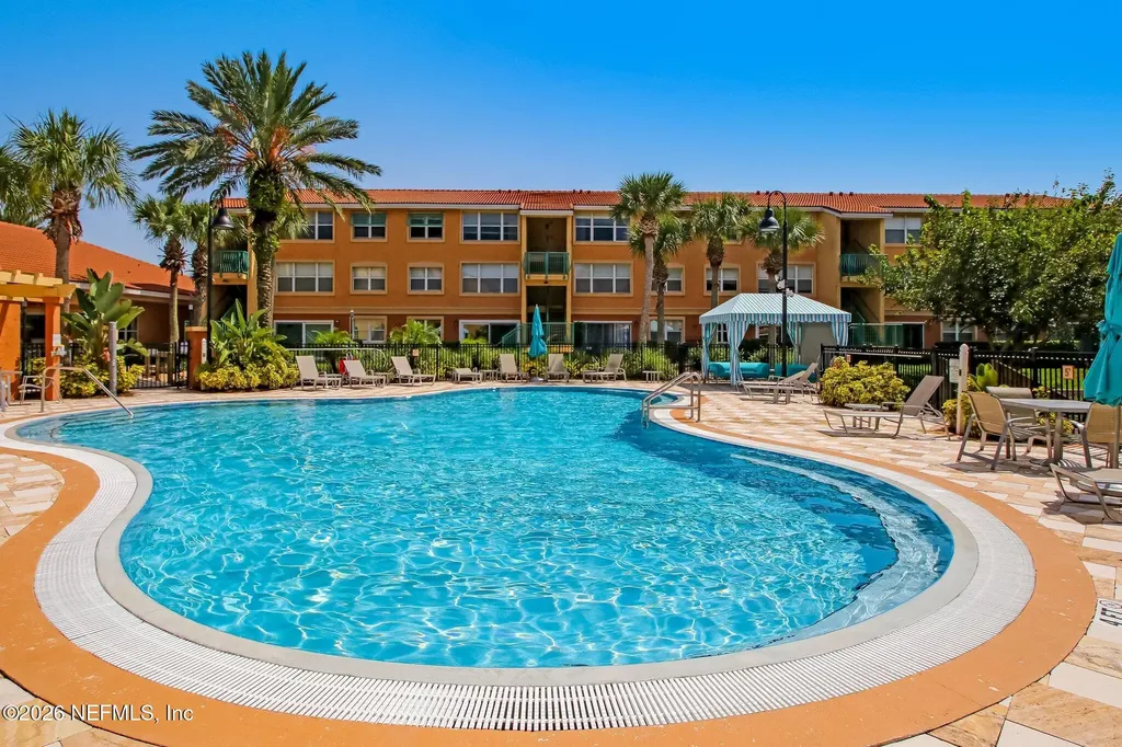 204 Laguna Villas Boulevard Jacksonville Beach FL 32250