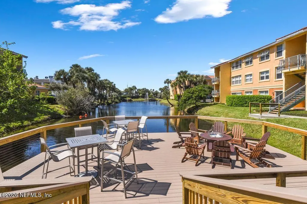 204 Laguna Villas Boulevard Jacksonville Beach FL 32250