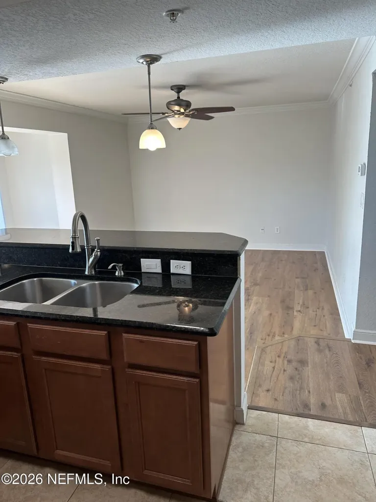 204 Laguna Villas Boulevard Jacksonville Beach FL 32250