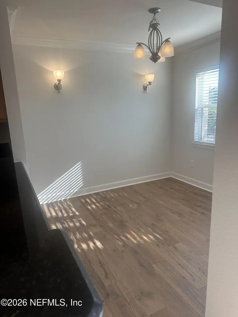 204 Laguna Villas Boulevard Jacksonville Beach FL 32250