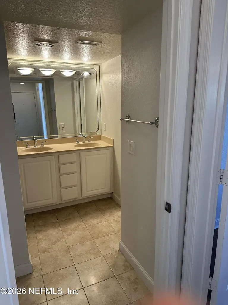204 Laguna Villas Boulevard Jacksonville Beach FL 32250