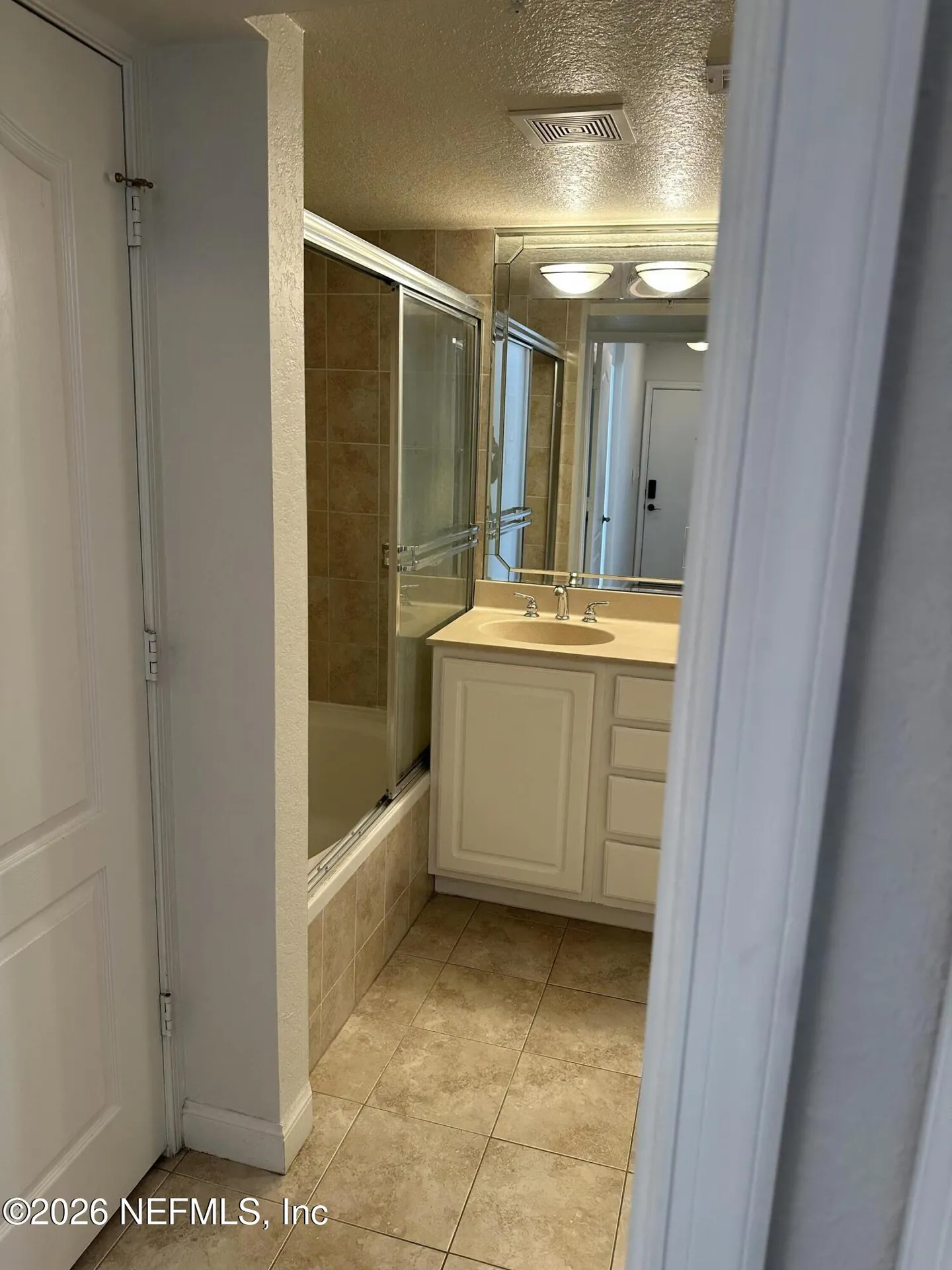 204 Laguna Villas Boulevard Jacksonville Beach FL 32250