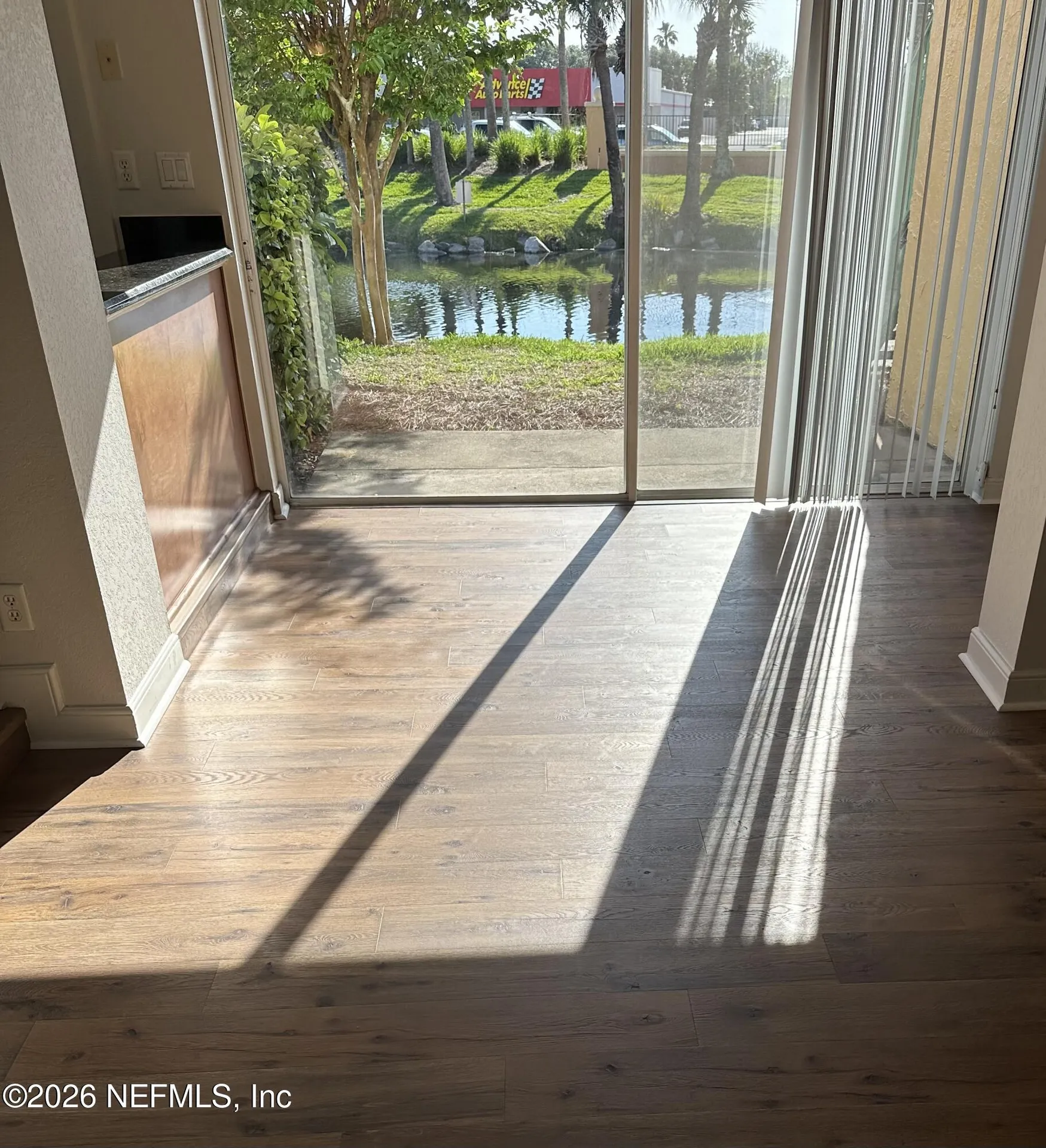 204 Laguna Villas Boulevard Jacksonville Beach FL 32250
