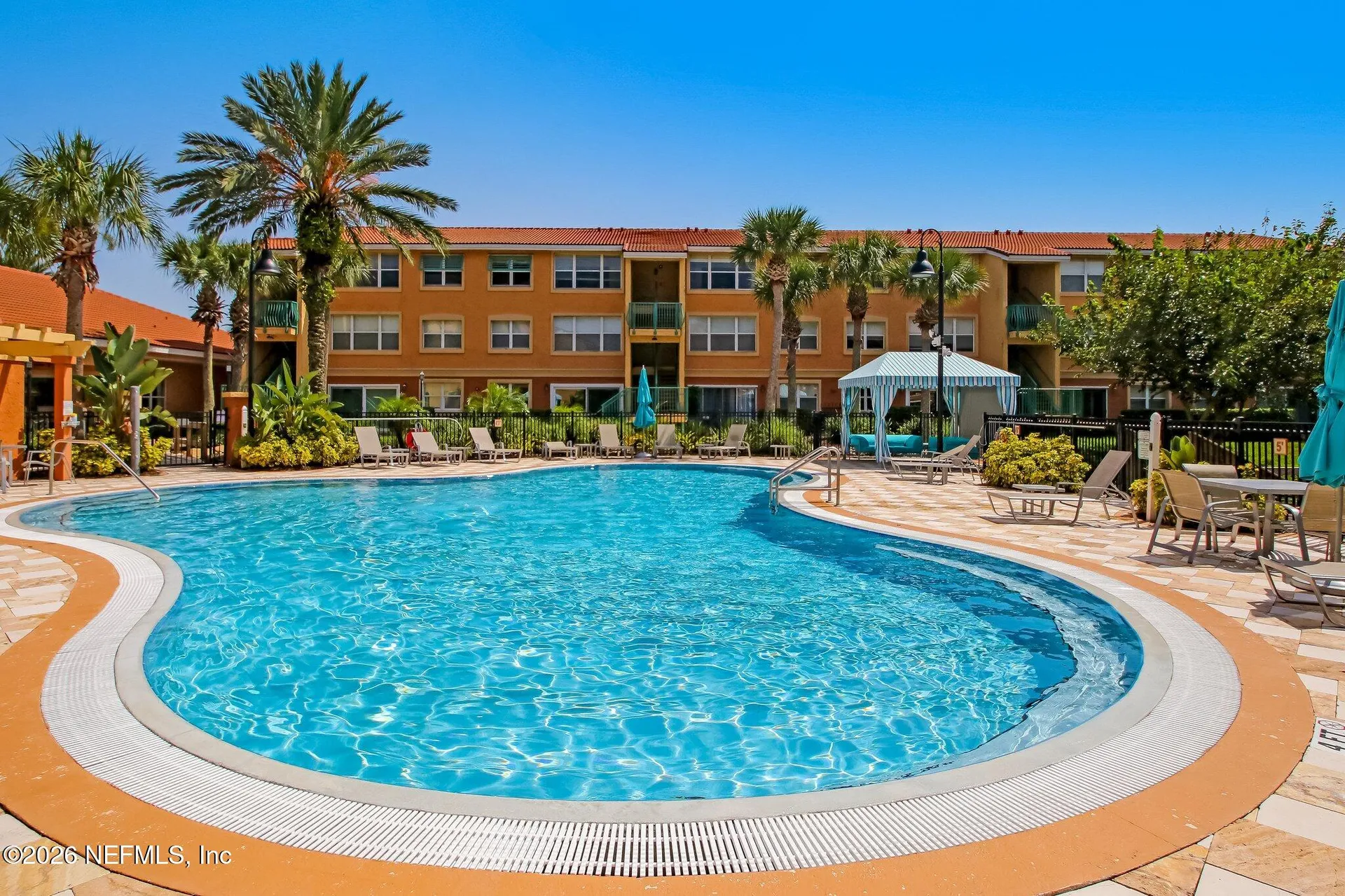 204 Laguna Villas Boulevard Jacksonville Beach FL 32250