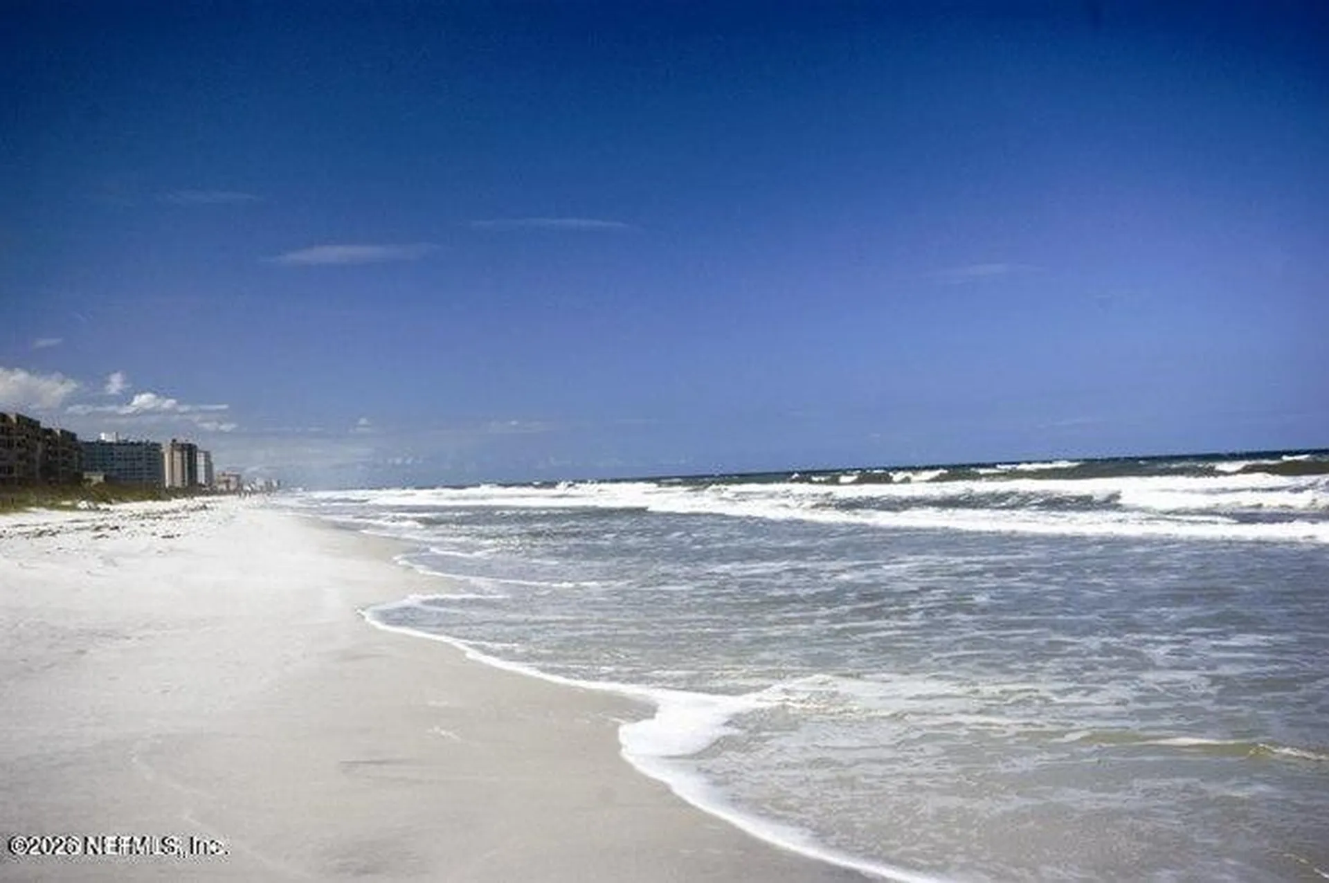 204 Laguna Villas Boulevard Jacksonville Beach FL 32250