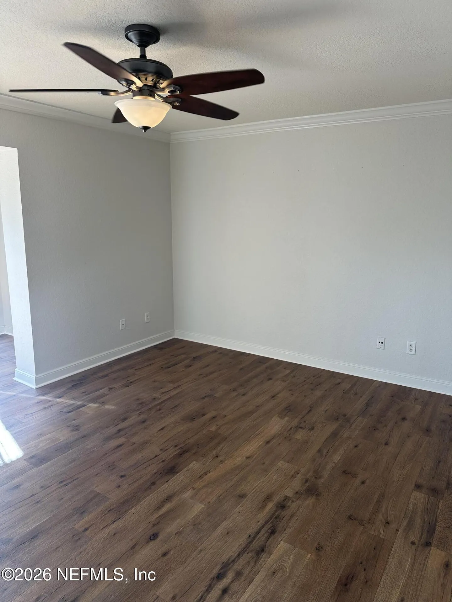204 Laguna Villas Boulevard Jacksonville Beach FL 32250