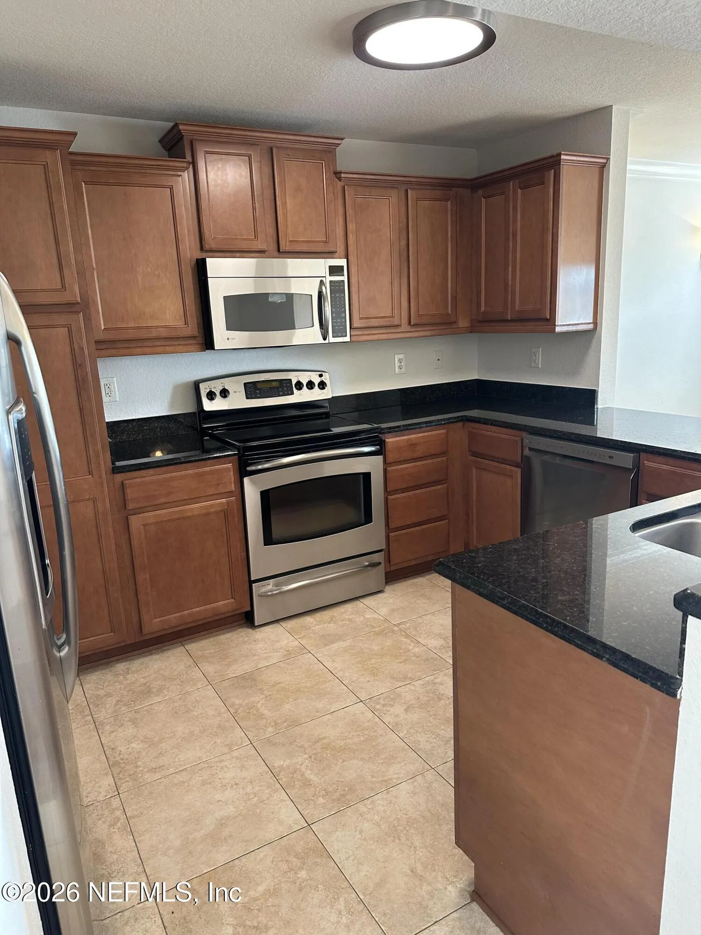 204 Laguna Villas Boulevard Jacksonville Beach FL 32250