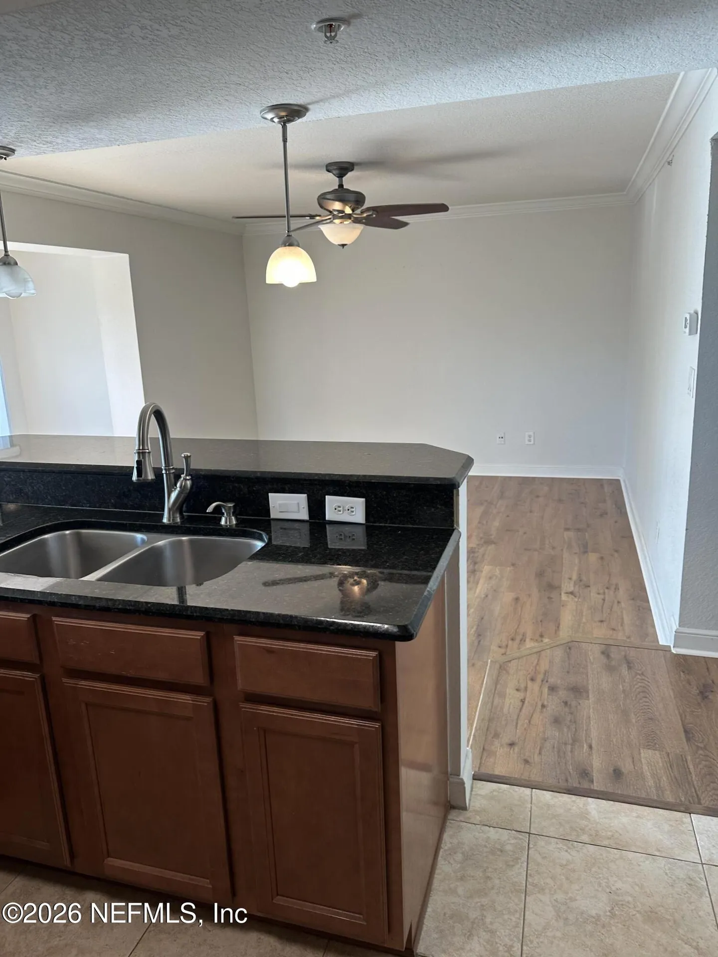 204 Laguna Villas Boulevard Jacksonville Beach FL 32250