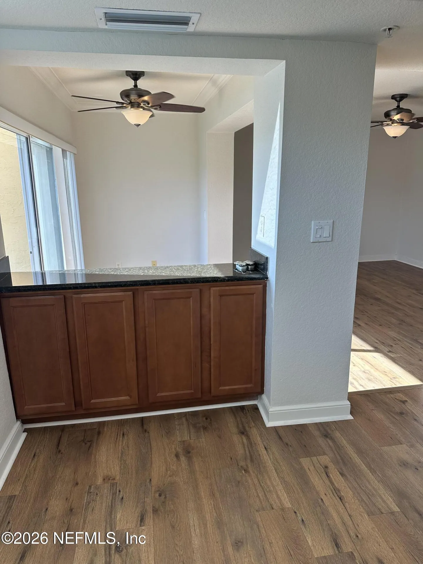 204 Laguna Villas Boulevard Jacksonville Beach FL 32250