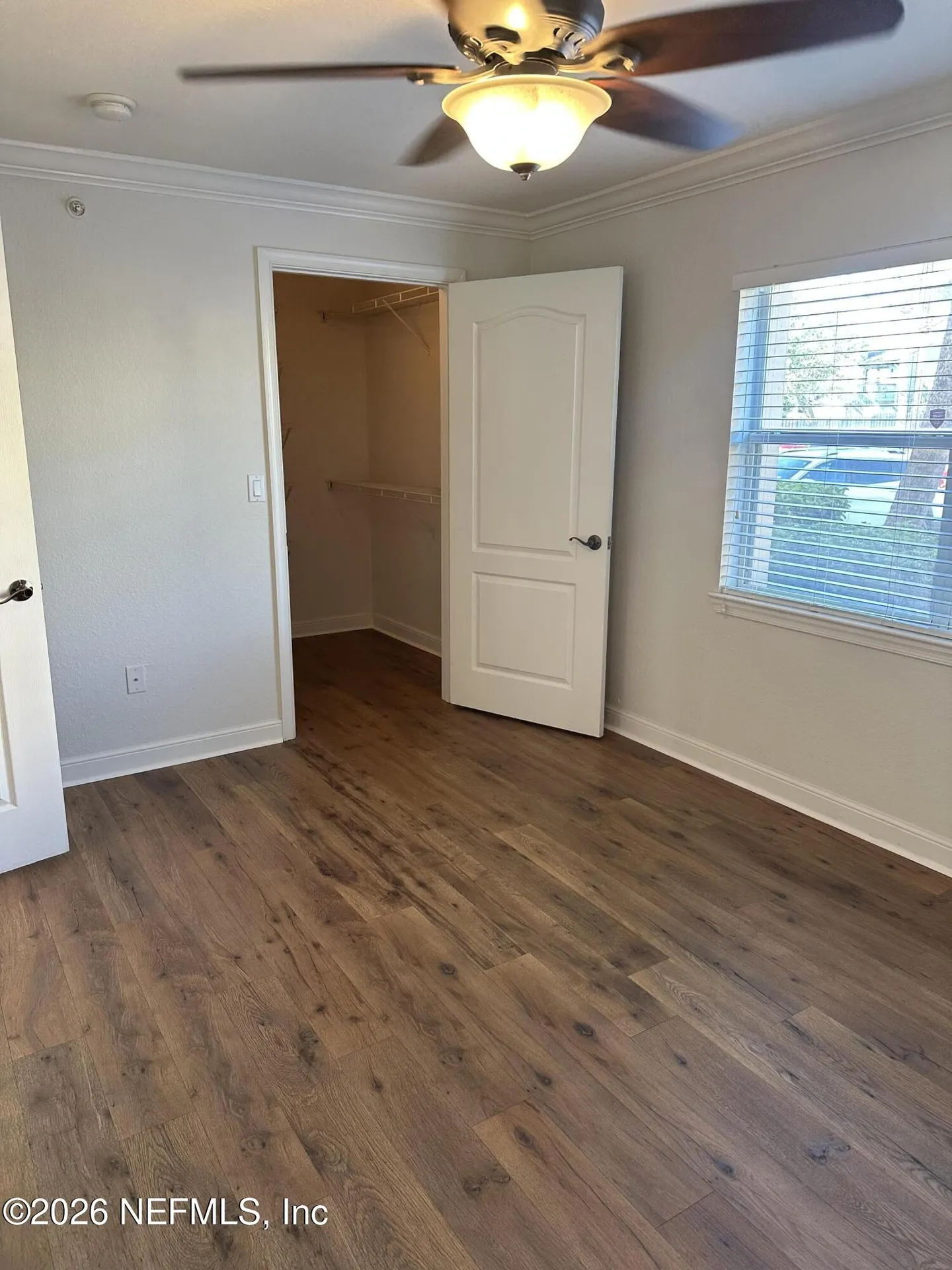 204 Laguna Villas Boulevard Jacksonville Beach FL 32250