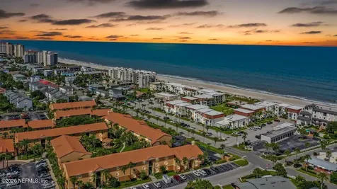 204 Laguna Villas Boulevard Jacksonville Beach FL 32250