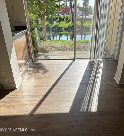 204 Laguna Villas Boulevard Jacksonville Beach FL 32250
