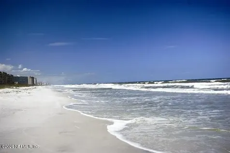204 Laguna Villas Boulevard Jacksonville Beach FL 32250