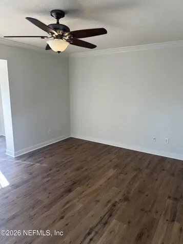 204 Laguna Villas Boulevard Jacksonville Beach FL 32250