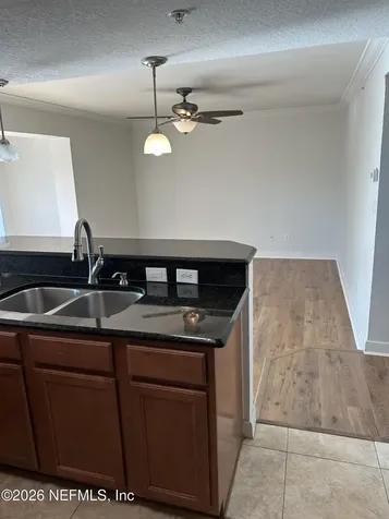 204 Laguna Villas Boulevard Jacksonville Beach FL 32250